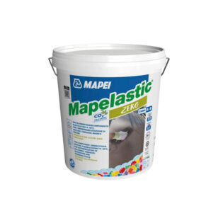 Mapei Mapelastic  A+B  - 12+4 kg