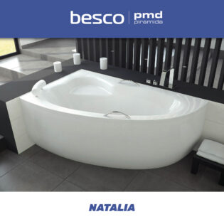 Besco - Natalia