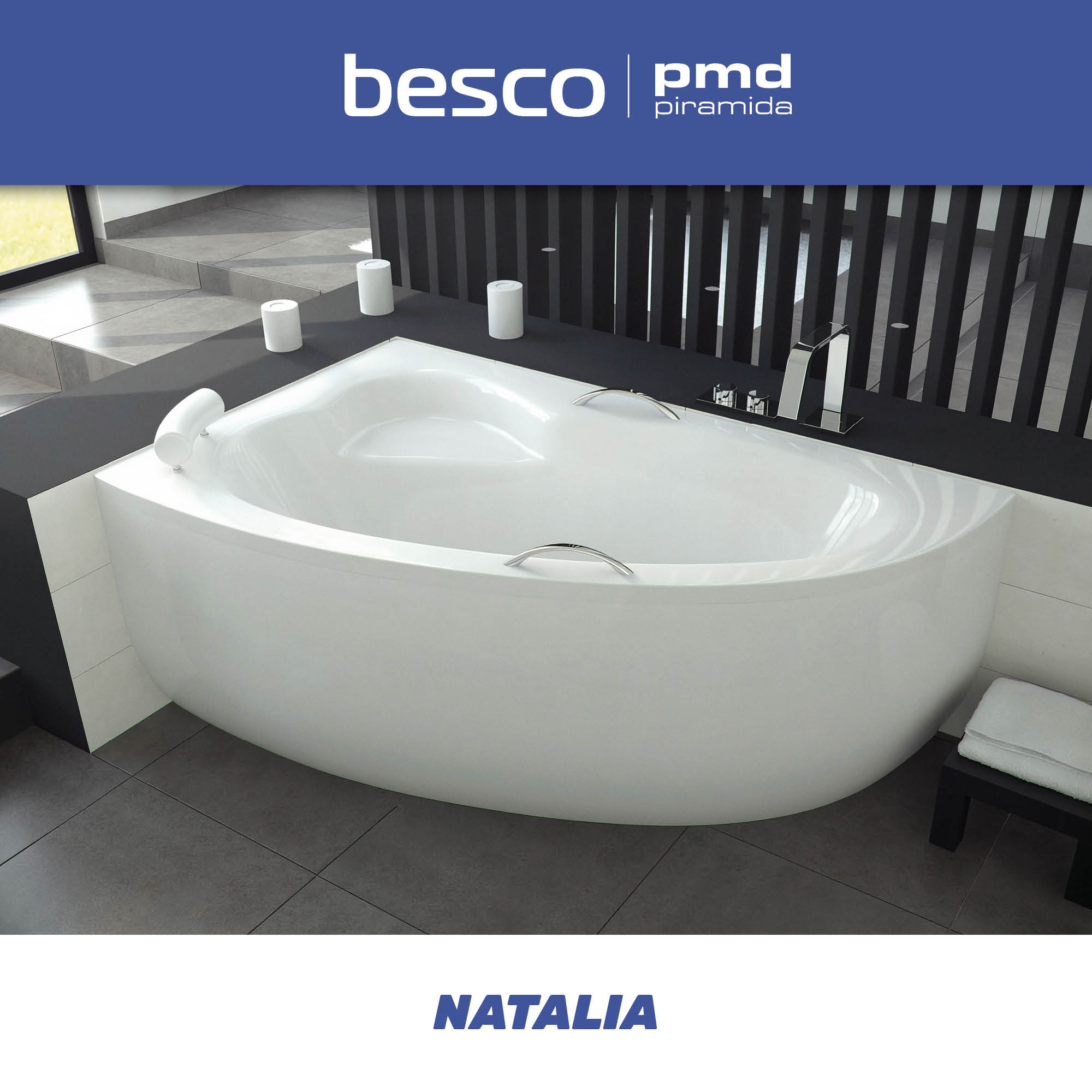 Besco - Natalia