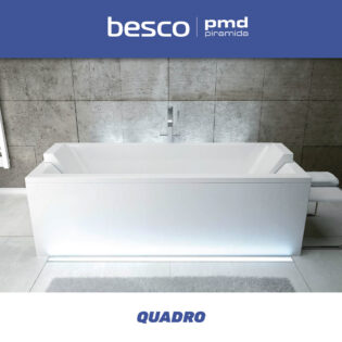 Besco - Quadro