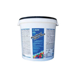 Mapei Plastimul Fiber Plus