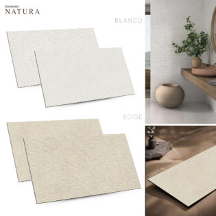 Emigres - Natura